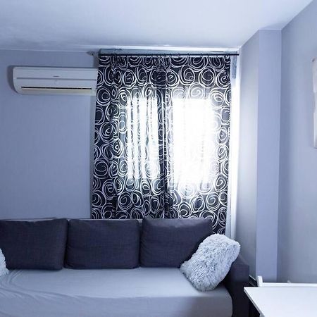 Pasquin Apartman Cádiz Kültér fotó