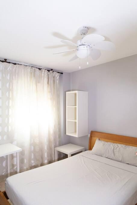 Pasquin Apartman Cádiz Kültér fotó